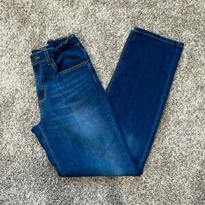 Sonoma Slim Flexwear jeans
